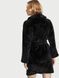 Халат Cozy Plush Robe Victoria's Secret