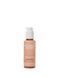 Олія для тіла з шиммером Vanilla Orchid Sandalwood Shimmer Victoria's Secret