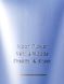Увлажняющий лосьон Midnight Bloom Lotion Victoria's Secret