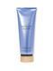 Увлажняющий лосьон Midnight Bloom Lotion Victoria's Secret