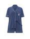 Піжама Modal Short Pajama Set Victoria's Secret