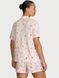 Пижама SoSoft&trade; Modal Short Pajama Set