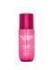 Спрей-мист Wild Rose Amber Victoria&rsquo;s Secret