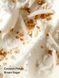 Спрей-мист для тела Coconut Passion Brulee Victoria's Secret