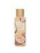 Спрей-мист для тела Coconut Passion Brulee Victoria's Secret