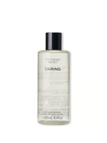 Парфюмированный спрей для тела Daring Victoria's Secret
