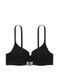 Бюстгальтер Shine Patch Push-Up Perfect Shape Bra