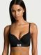 Бюстгальтер Shine Patch Push-Up Perfect Shape Bra