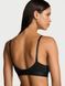 Бюстгальтер Shine Patch Push-Up Perfect Shape Bra