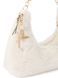 Брелок Angel Wing Bag Charm Keychain