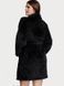 Халат Cozy Plush Robe Victoria's Secret