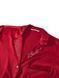 Піжама Victoria&rsquo;s Secret Signature Satin Short Pajama Set