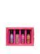 Подарочный набор из 4 спреев The Best Of Mist от Victoria's Secret