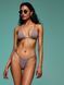 Роздільний купальник Beach Beads Triangle Bikini Victoria's Secret