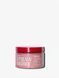 Скраб для тіла PINK Juicy Strawberry Body Scrub від Victoria's Secret