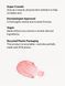 Скраб для тіла PINK Juicy Strawberry Body Scrub від Victoria's Secret