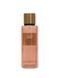 Спрей-мист с шиммером Amber Romance Shimmer Fragrance Mist