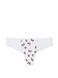Трусики-стрінги No-Show Thong Panty