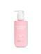 Увлажняющий лосьон для тела Coconut Milk Rose