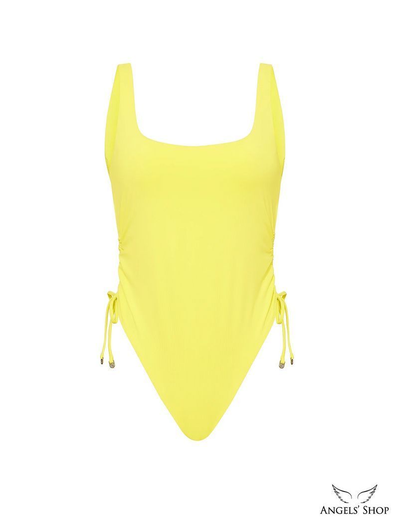 Купальник Itsy One-Piece Swimsuit Victoria's Secret