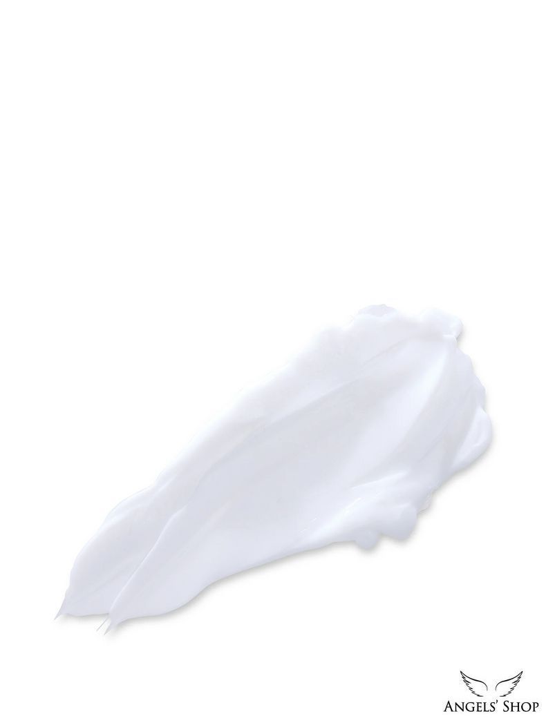 Увлажняющий лосьон для тела Coconut Milk Rose