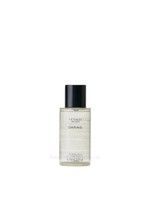Парфюмированный спрей Daring Travel Fine Fragrance