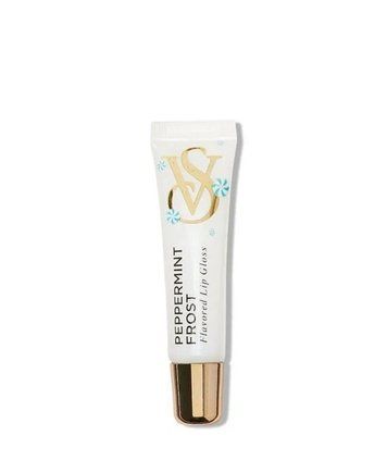 Блеск для губ Victoria's Secret Peppermint Frost
