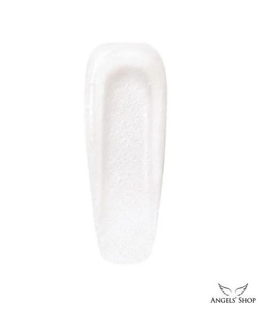 Блеск для губ Victoria's Secret Peppermint Frost