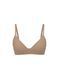Бюстгальтер Wireless Push-Up Bra, 34D