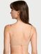 Бюстгальтер Wireless Push-Up Bra, 34D