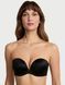 Бюстгальтер Very Sexy Push-Up Strapless Bra