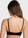 Бюстгальтер Very Sexy Push-Up Strapless Bra