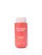 Гель для душу White Peach Mango Victoria's Secret