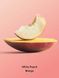 Гель для душу White Peach Mango Victoria's Secret