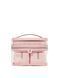 Набор из 4 косметичек Makeup Bag Victoria's Secret