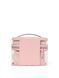 Набор из 4 косметичек Makeup Bag Victoria's Secret