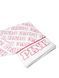 Полотенце пляжное Victoria's Secret Love PINK Terry Towel