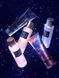 Спрей-міст для тіла Bare Vanilla Starlit Victoria's Secret