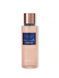 Спрей-міст для тіла Bare Vanilla Starlit Victoria's Secret