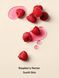 Увлажняющий лосьон для тела Velvet Petals Vacation