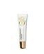 Блеск для губ Victoria's Secret Peppermint Frost