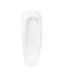 Блеск для губ Victoria's Secret Peppermint Frost
