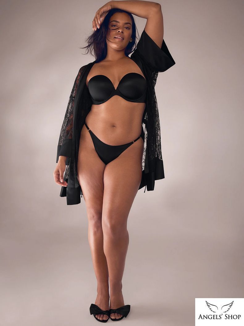 Бюстгальтер Very Sexy Push-Up Strapless Bra