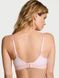 Бюстгальтер Shine Patch Push-Up Perfect Shape Bra