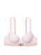 Бюстгальтер Shine Patch Push-Up Perfect Shape Bra