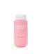 Гель для душа Coconut Milk Rose Victoria's Secret