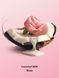 Гель для душа Coconut Milk Rose Victoria's Secret