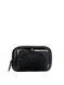 Косметичка 3-Piece Makeup Bag Victoria's Secret