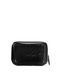 Косметичка 3-Piece Makeup Bag Victoria's Secret