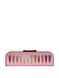 Подарочный набор блесков для губ Victoria's Secret Lip 12 Days of Gloss Gift Set
